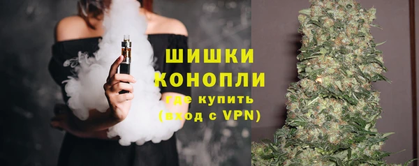 бутират Белокуриха